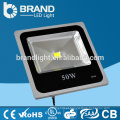 Alta qualidade ao ar livre IP65 impermeável Floodlight 50W LED Floodlight